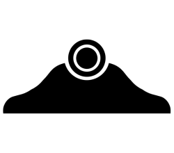 مبلی