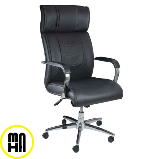 M300 1