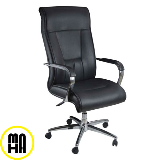 M500 1