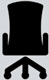 OfficeChair Logo6